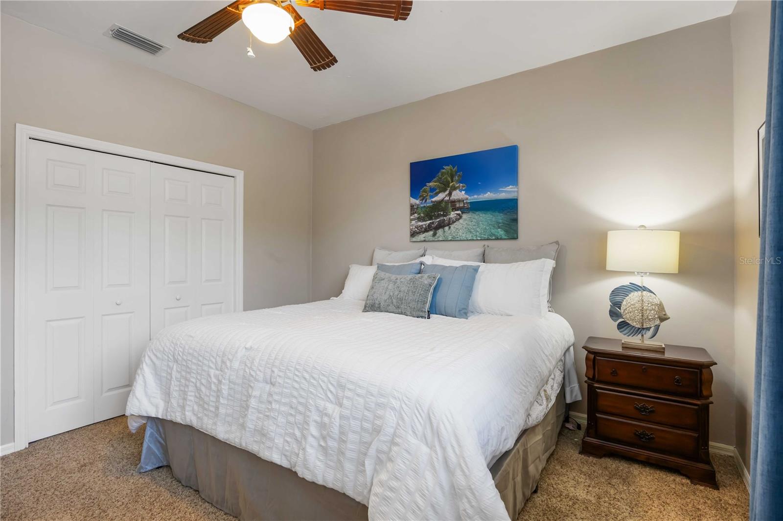 9915 OLD HYDE PARK PL