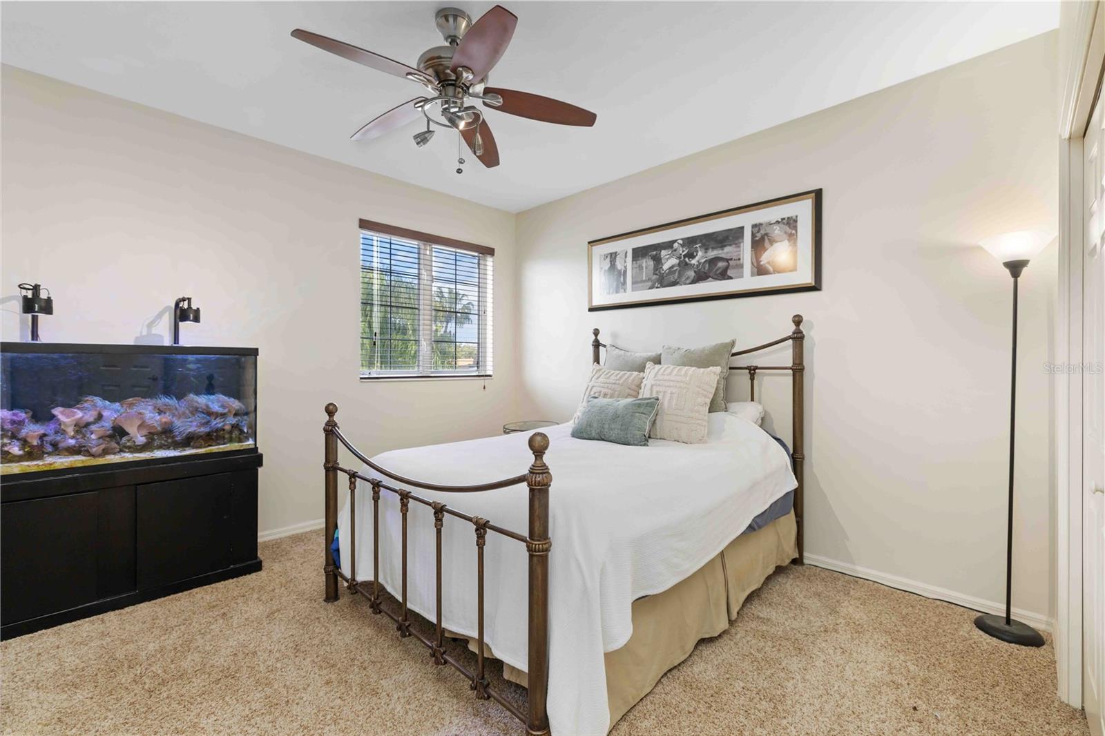 9915 OLD HYDE PARK PL