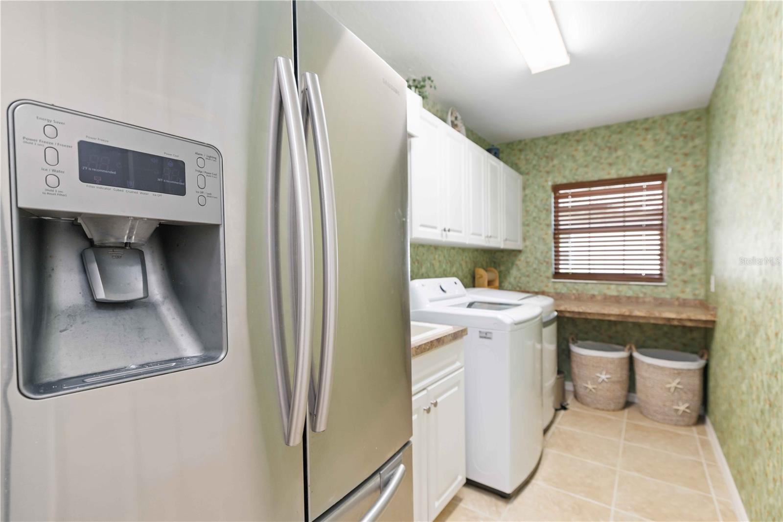 9915 OLD HYDE PARK PL