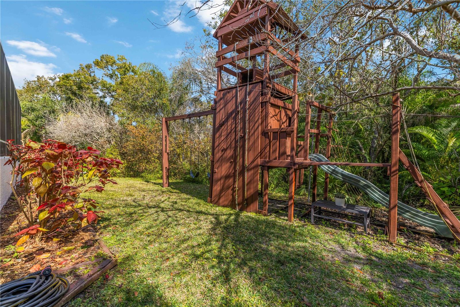 9915 OLD HYDE PARK PL