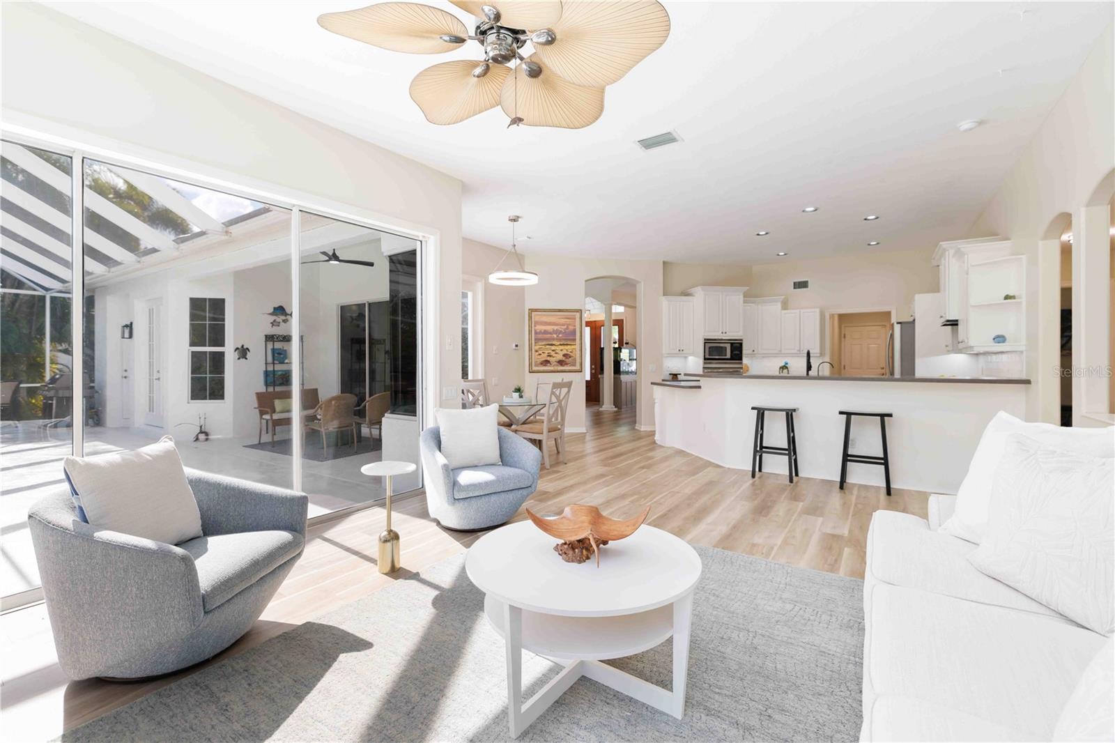 9915 OLD HYDE PARK PL