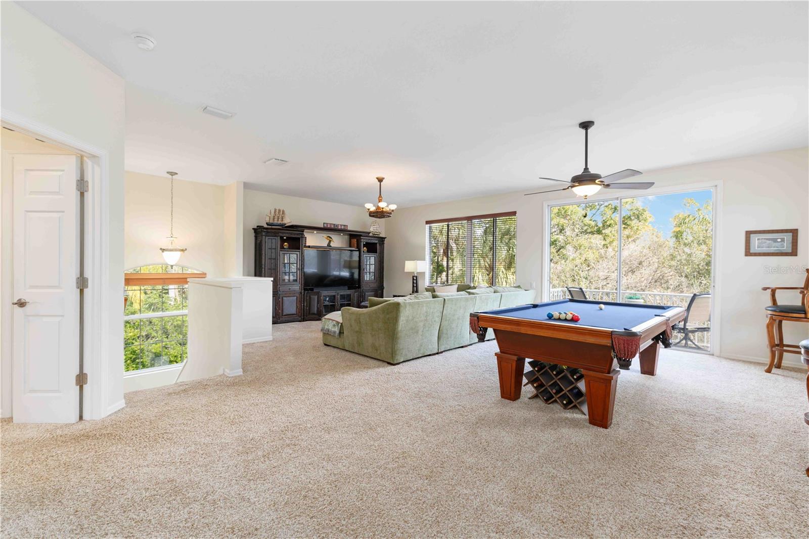 9915 OLD HYDE PARK PL