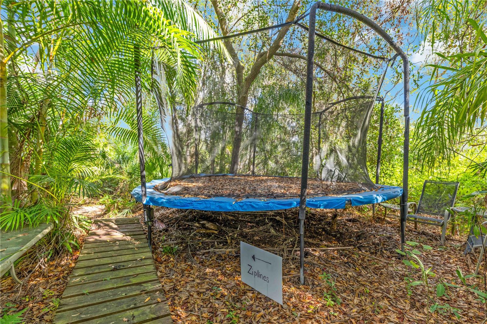 9915 OLD HYDE PARK PL