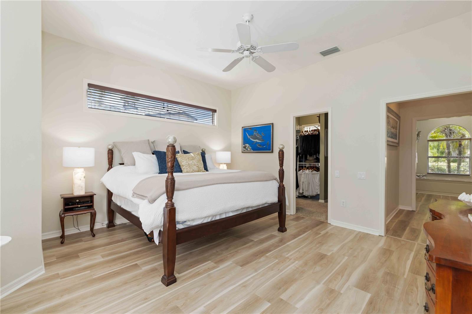 9915 OLD HYDE PARK PL