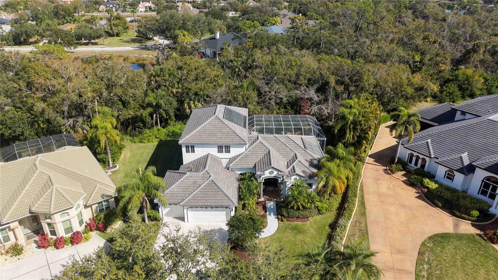 9915 OLD HYDE PARK PL