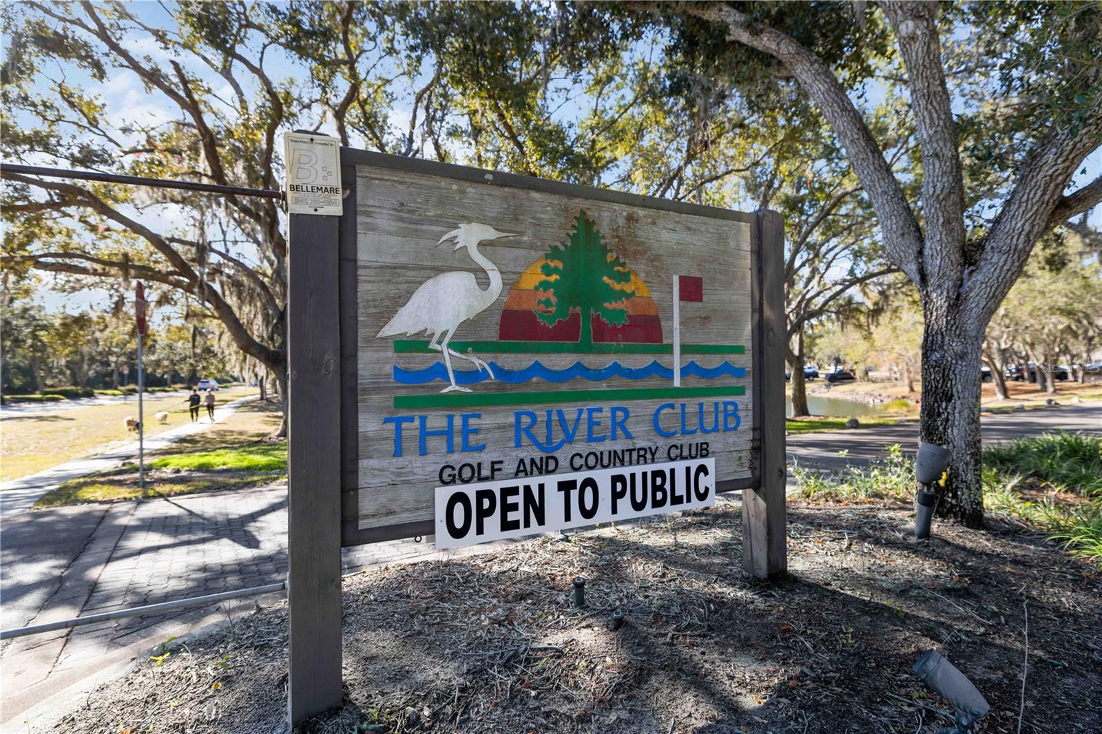 9915 OLD HYDE PARK PL