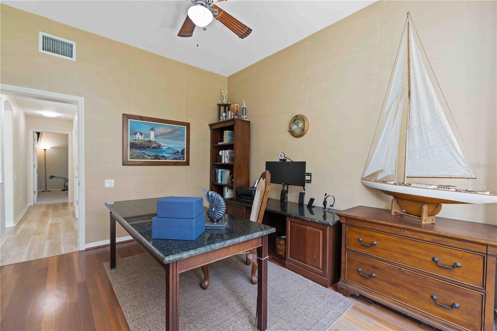 9915 OLD HYDE PARK PL