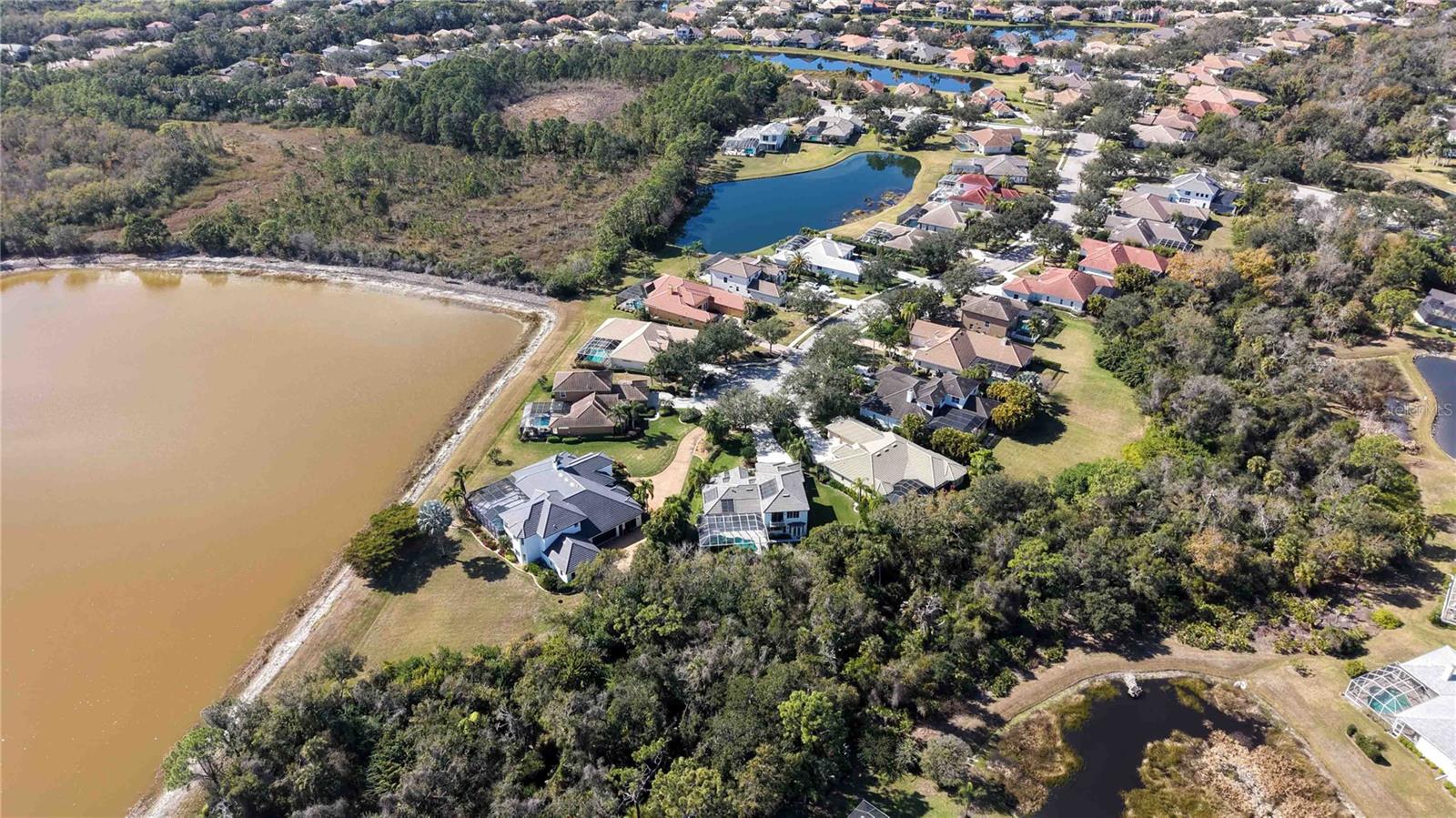 9915 OLD HYDE PARK PL