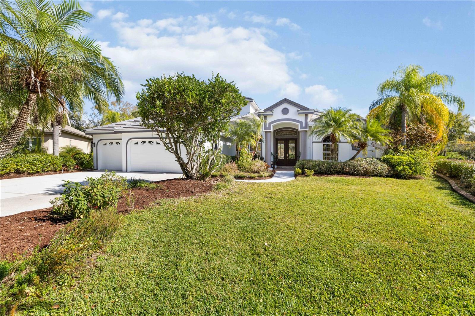 9915 OLD HYDE PARK PL