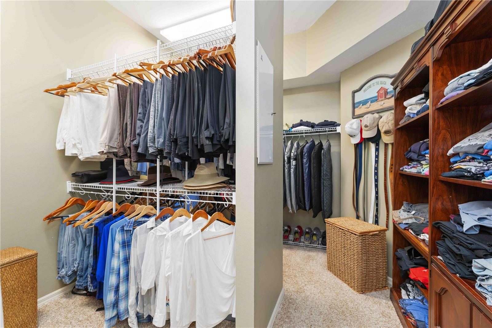 9915 OLD HYDE PARK PL