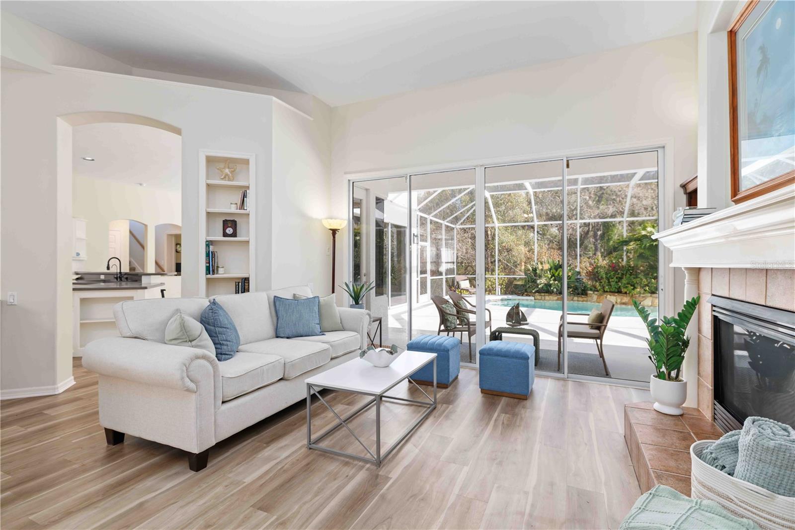 9915 OLD HYDE PARK PL