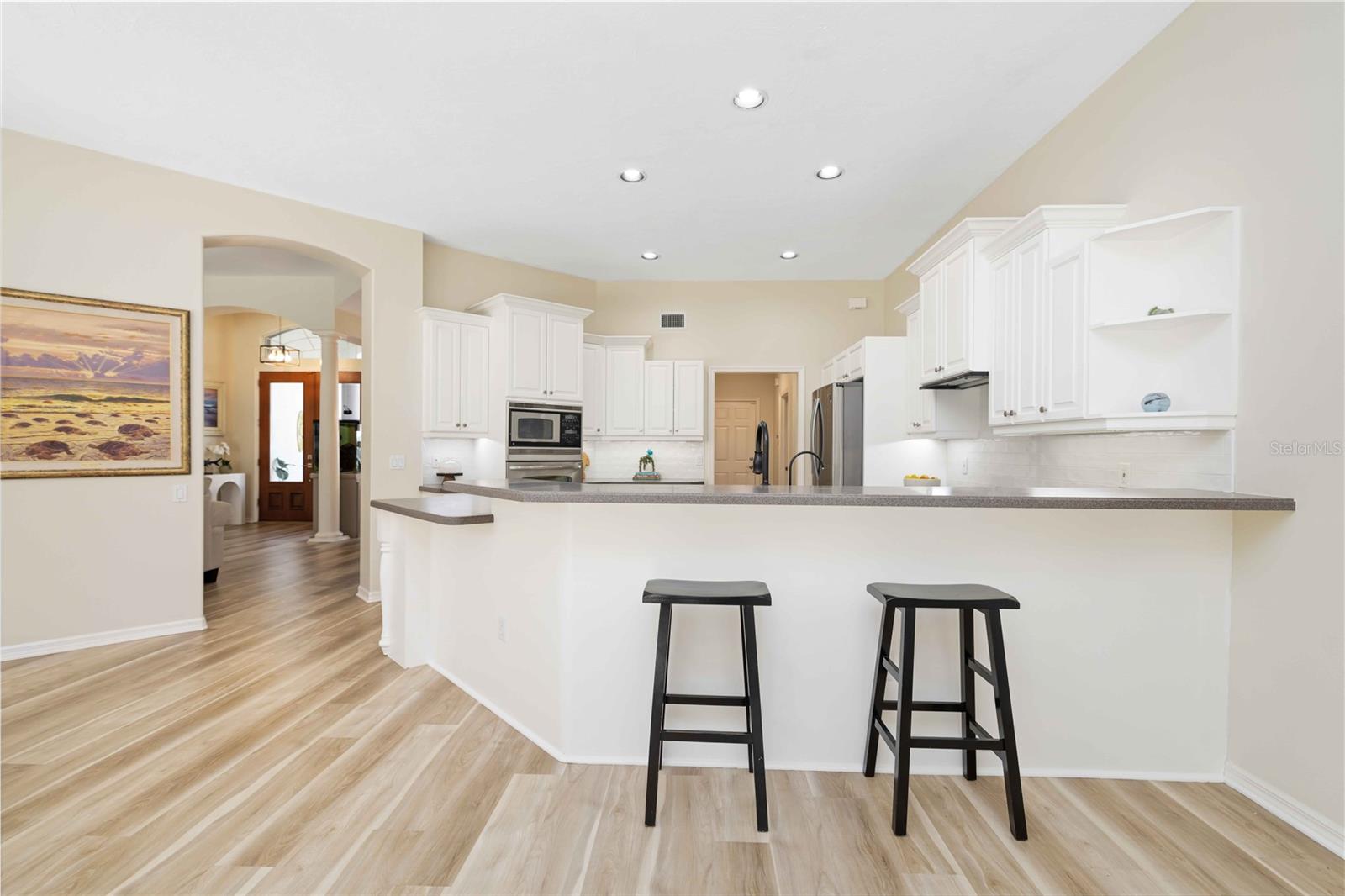 9915 OLD HYDE PARK PL