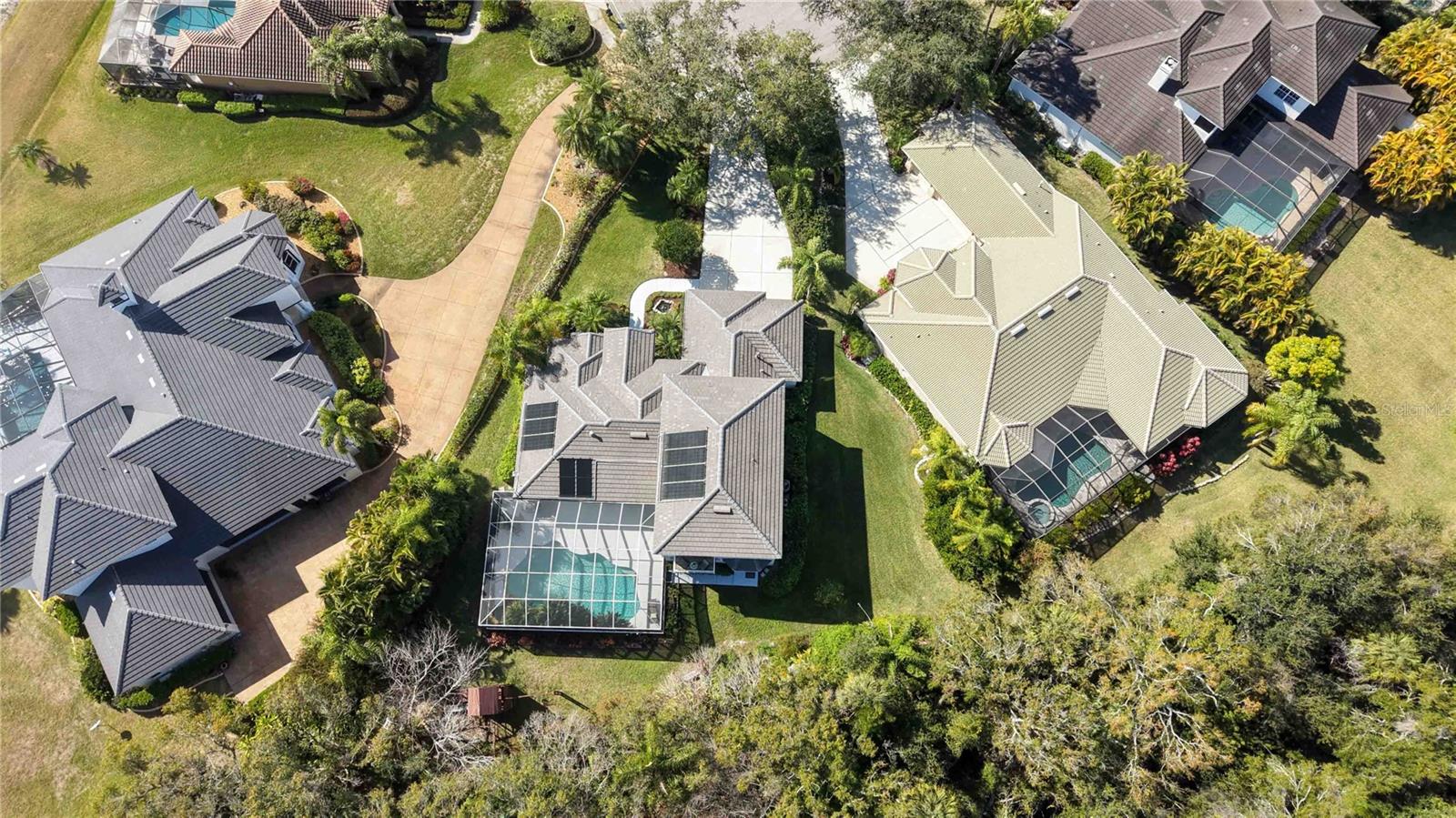 9915 OLD HYDE PARK PL