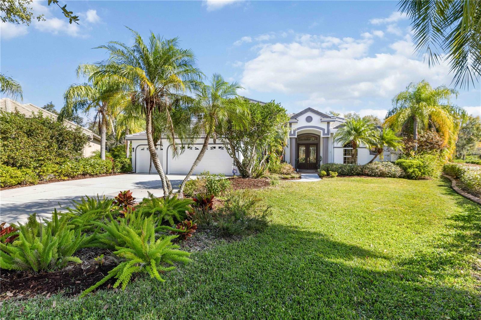 9915 OLD HYDE PARK PL