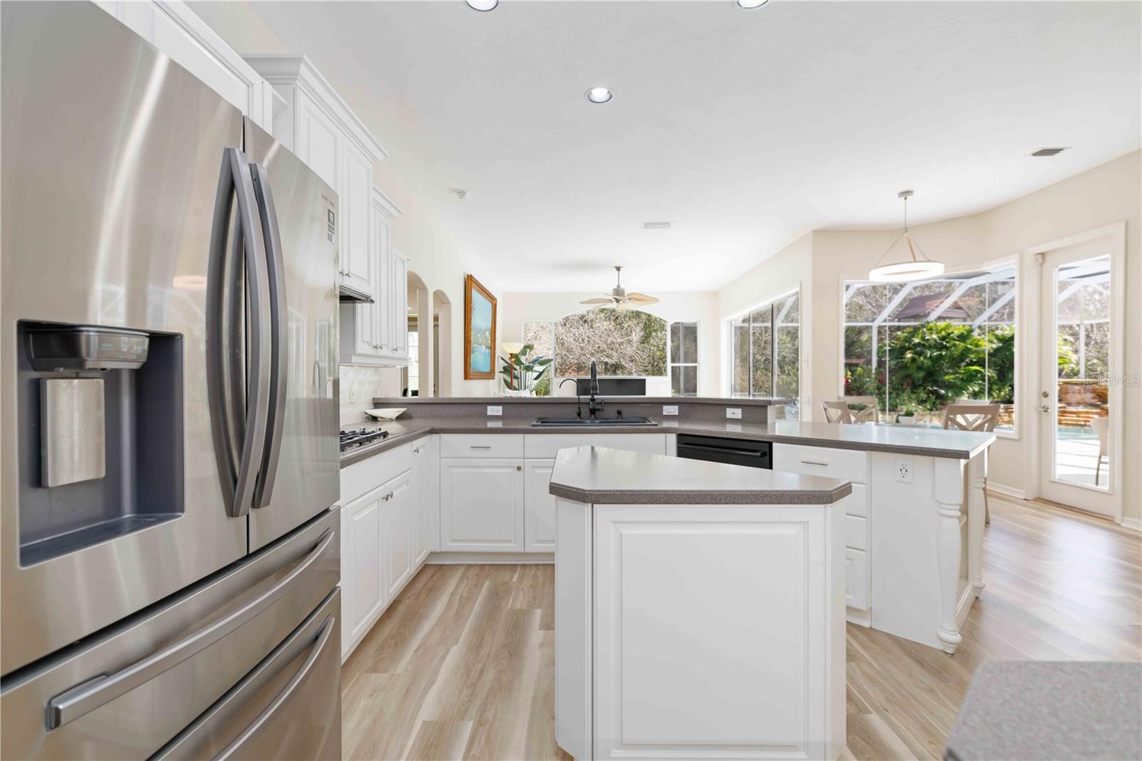 9915 OLD HYDE PARK PL