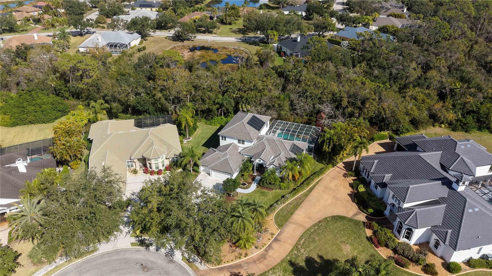 9915 OLD HYDE PARK PL