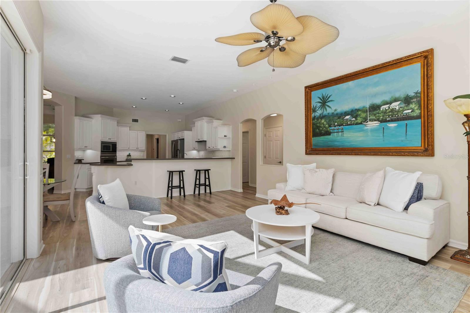 9915 OLD HYDE PARK PL