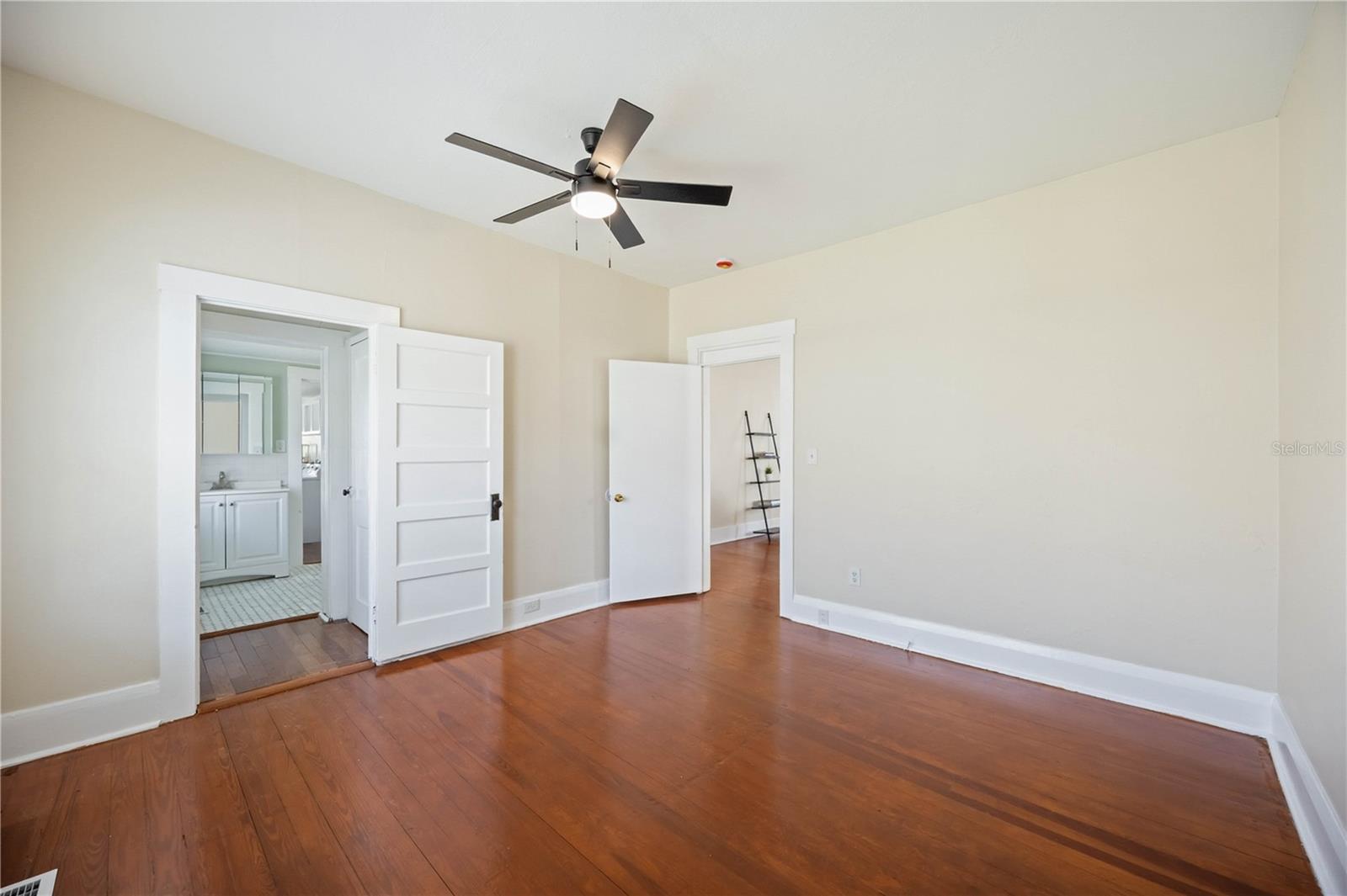 2710 3RD AVE W