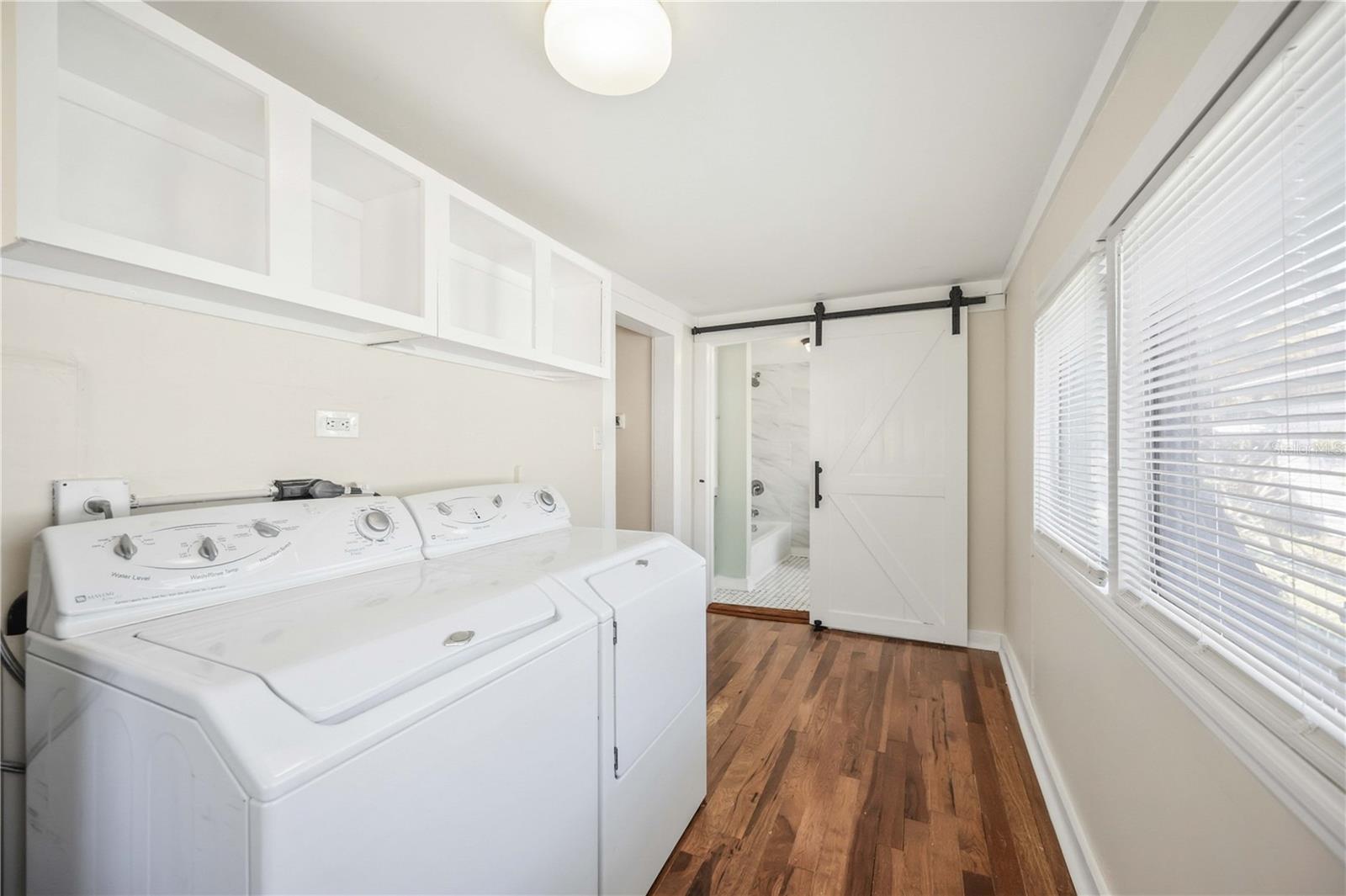 2710 3RD AVE W