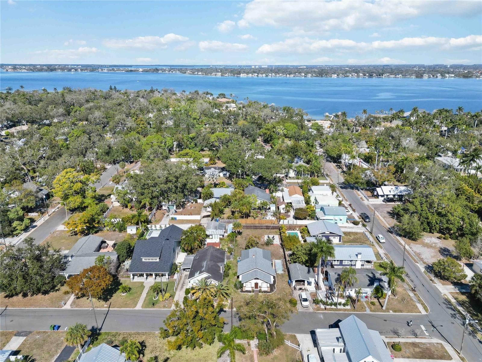 2710 3RD AVE W