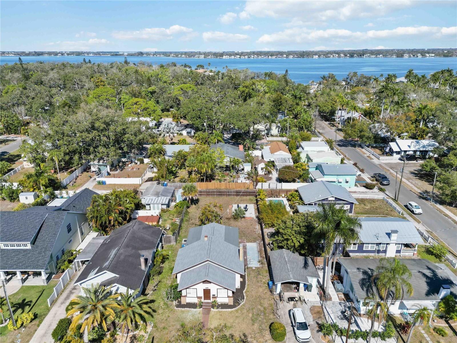 2710 3RD AVE W