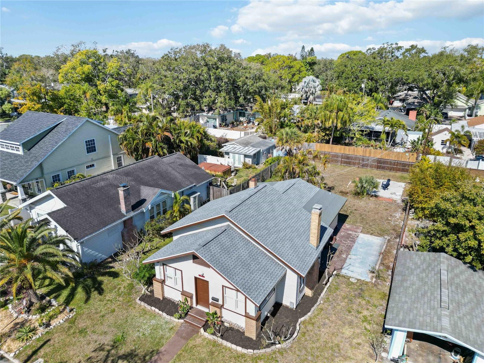 2710 3RD AVE W