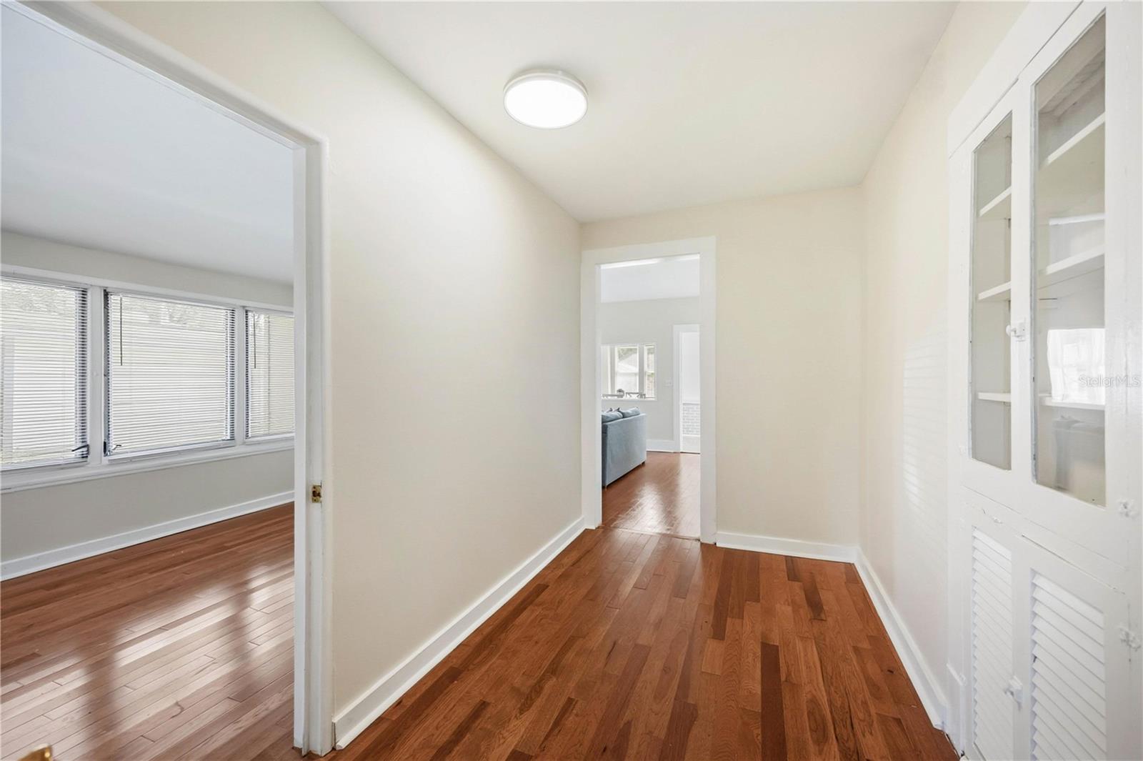 2710 3RD AVE W