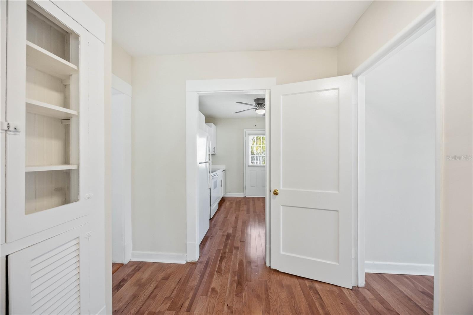 2710 3RD AVE W