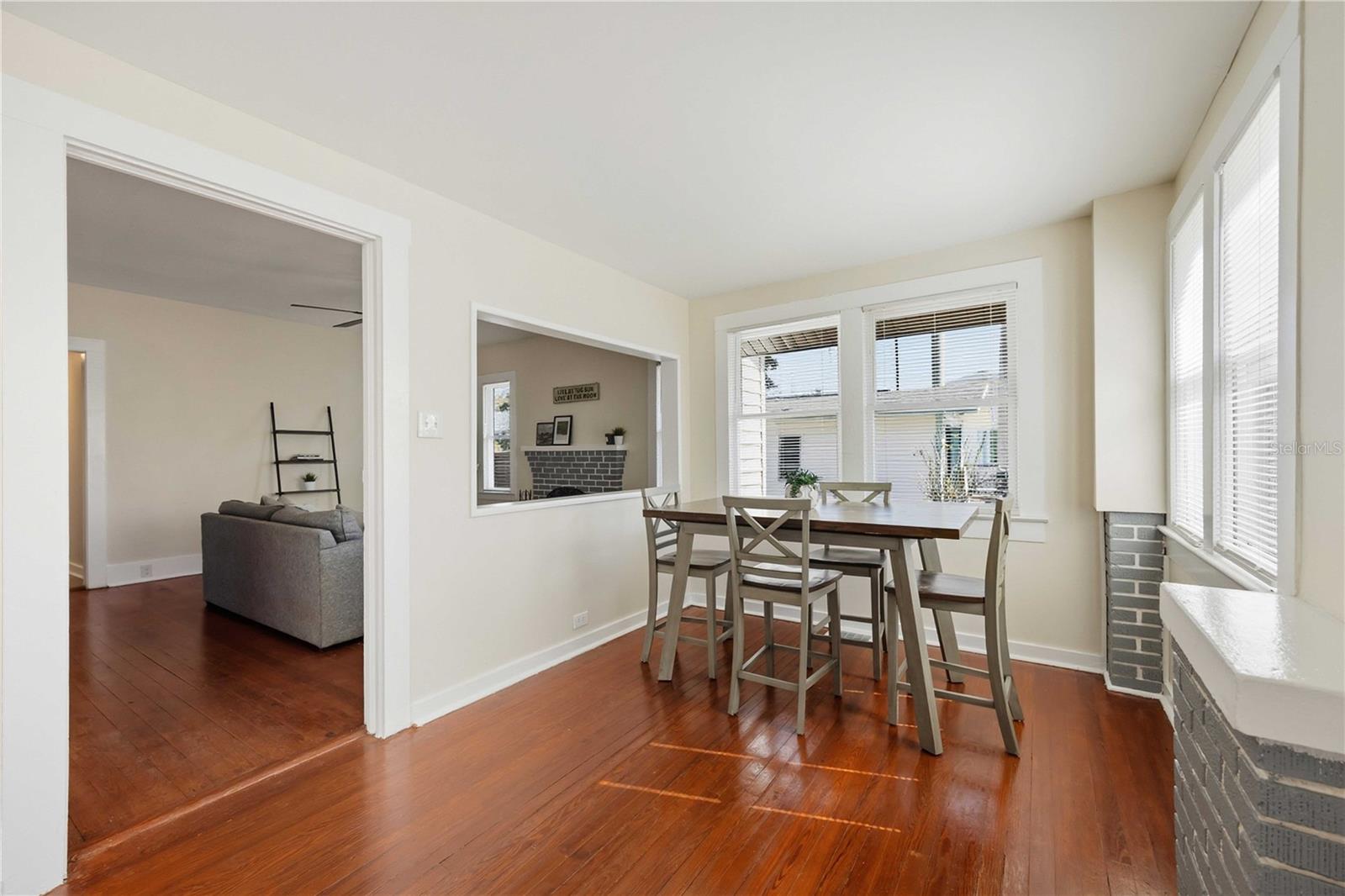 2710 3RD AVE W