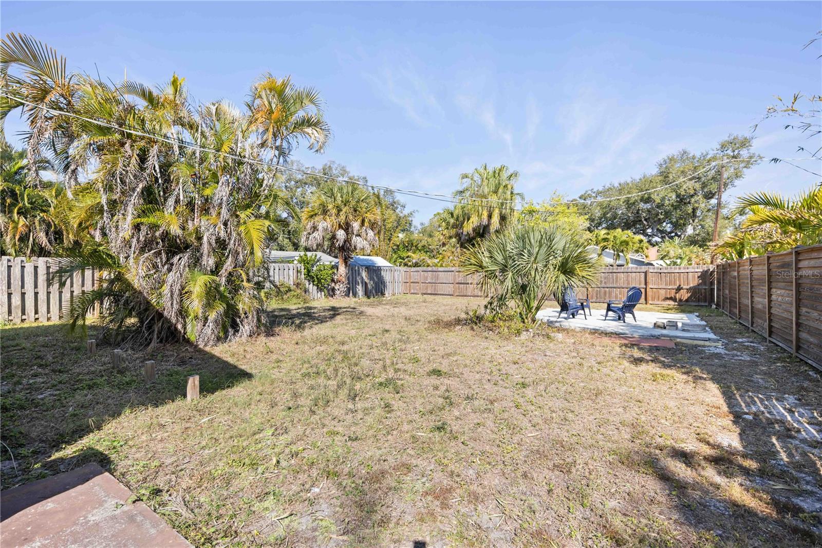 2710 3RD AVE W