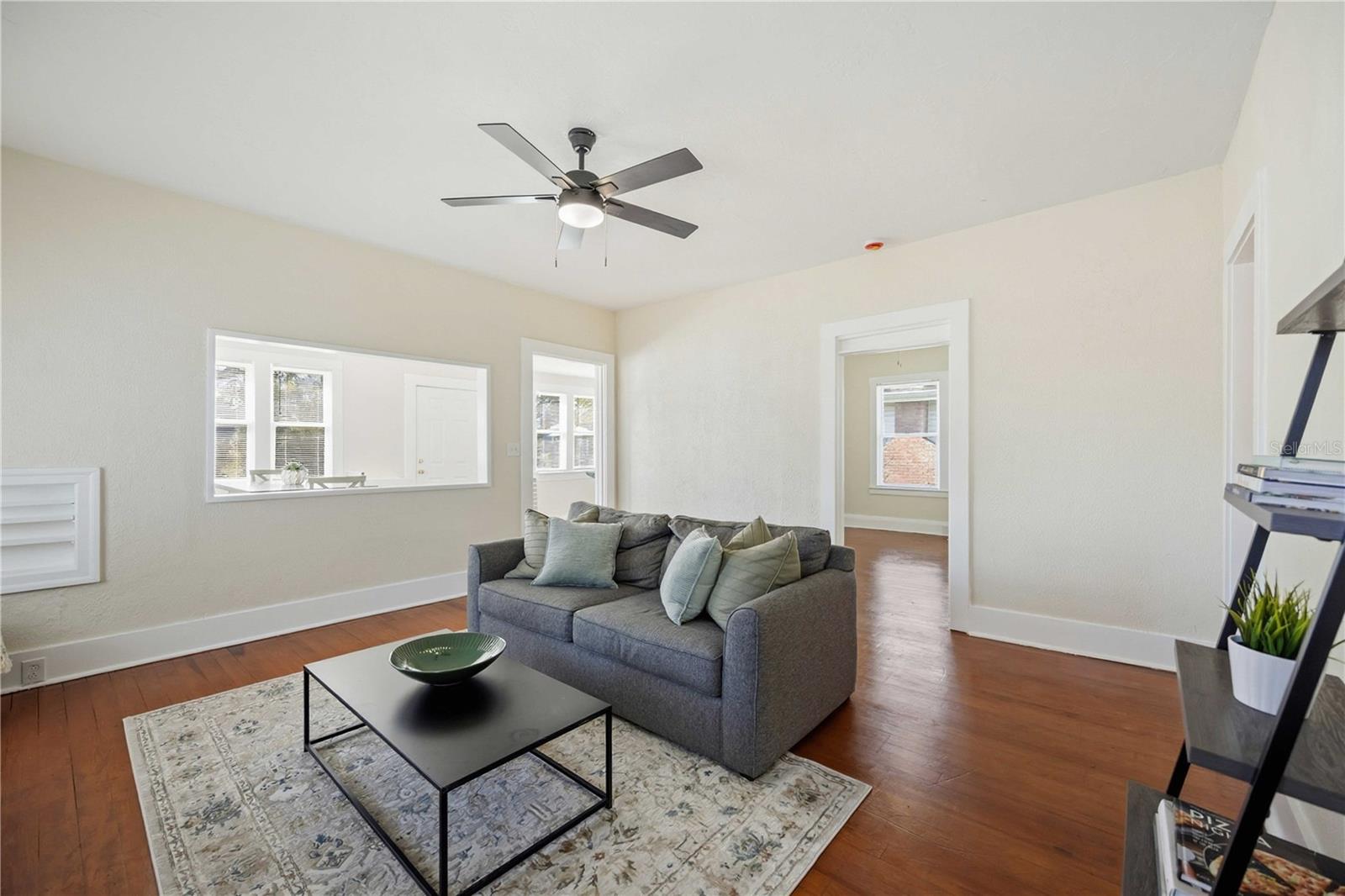 2710 3RD AVE W