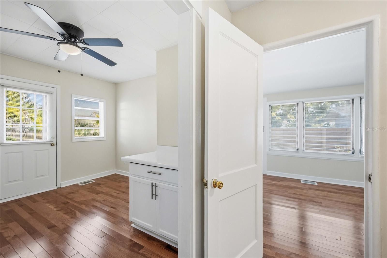 2710 3RD AVE W