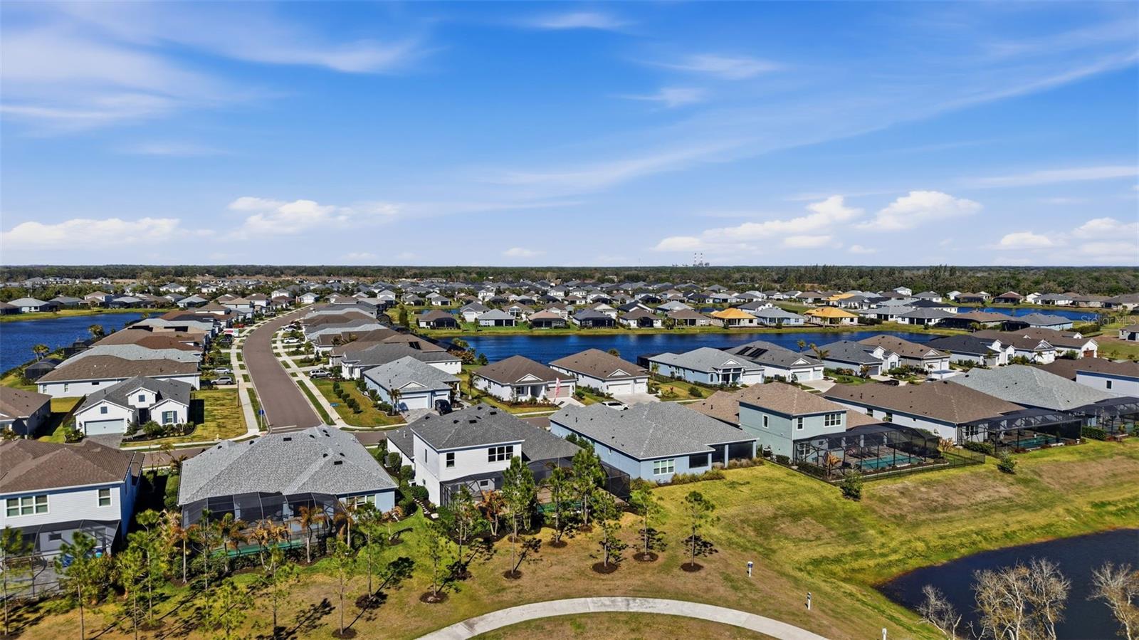 14307 SKIPPING STONE LOOP