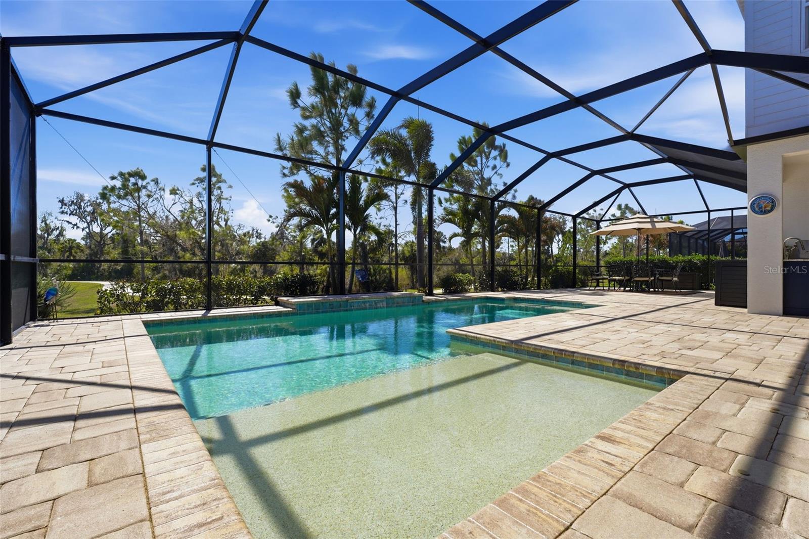 14307 SKIPPING STONE LOOP