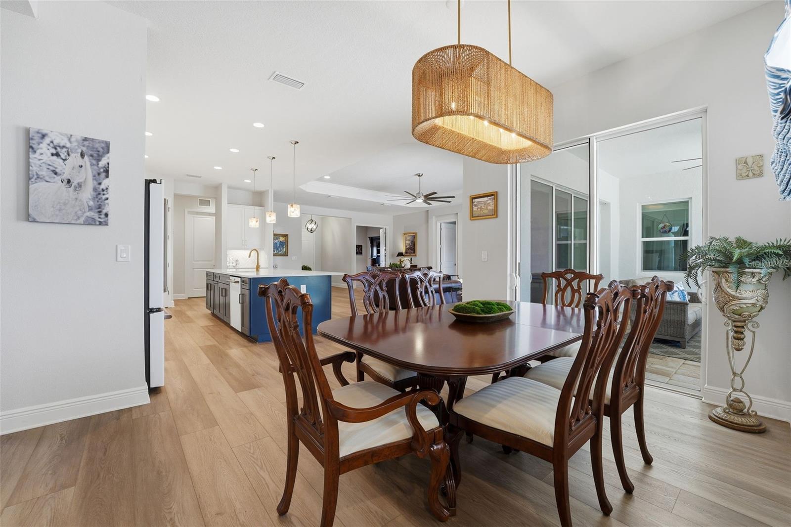 14307 SKIPPING STONE LOOP