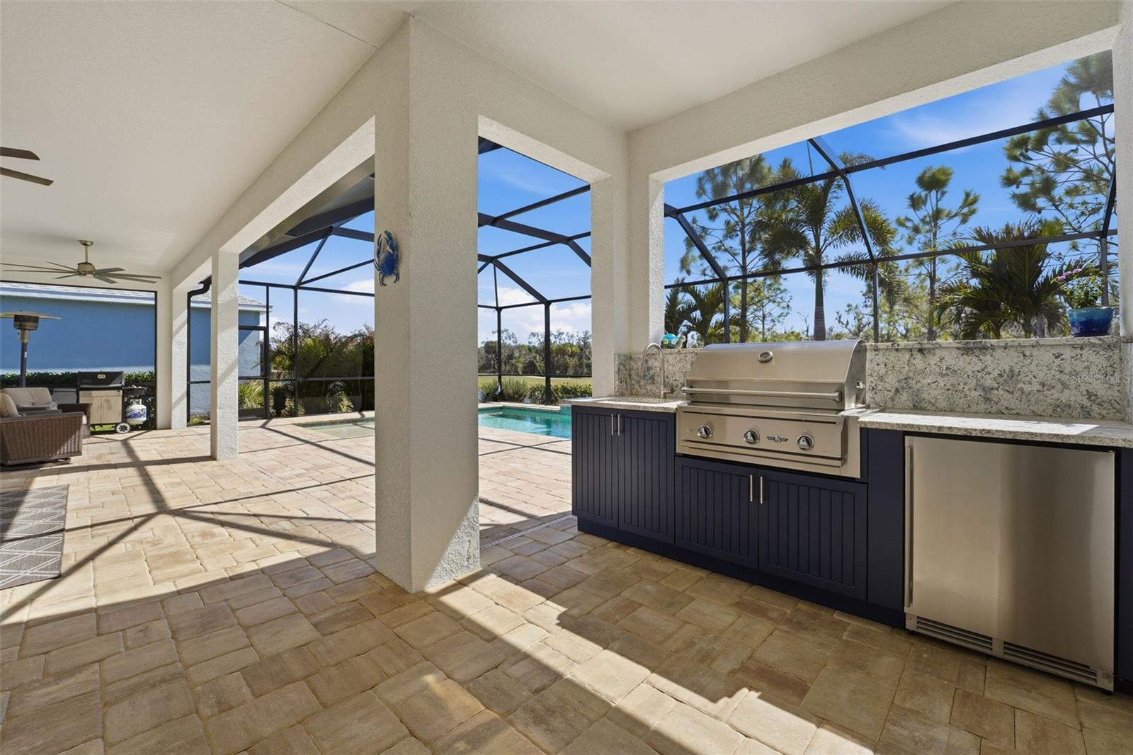 14307 SKIPPING STONE LOOP