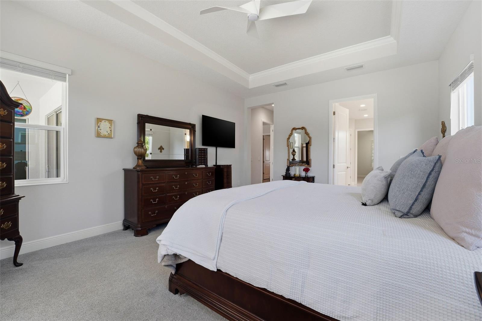 14307 SKIPPING STONE LOOP