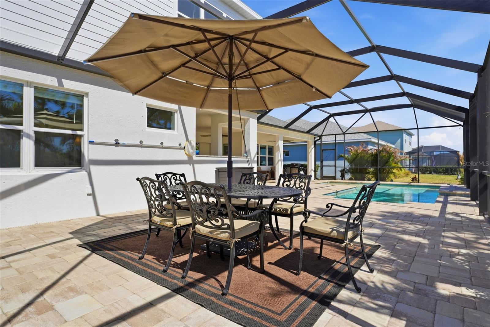 14307 SKIPPING STONE LOOP