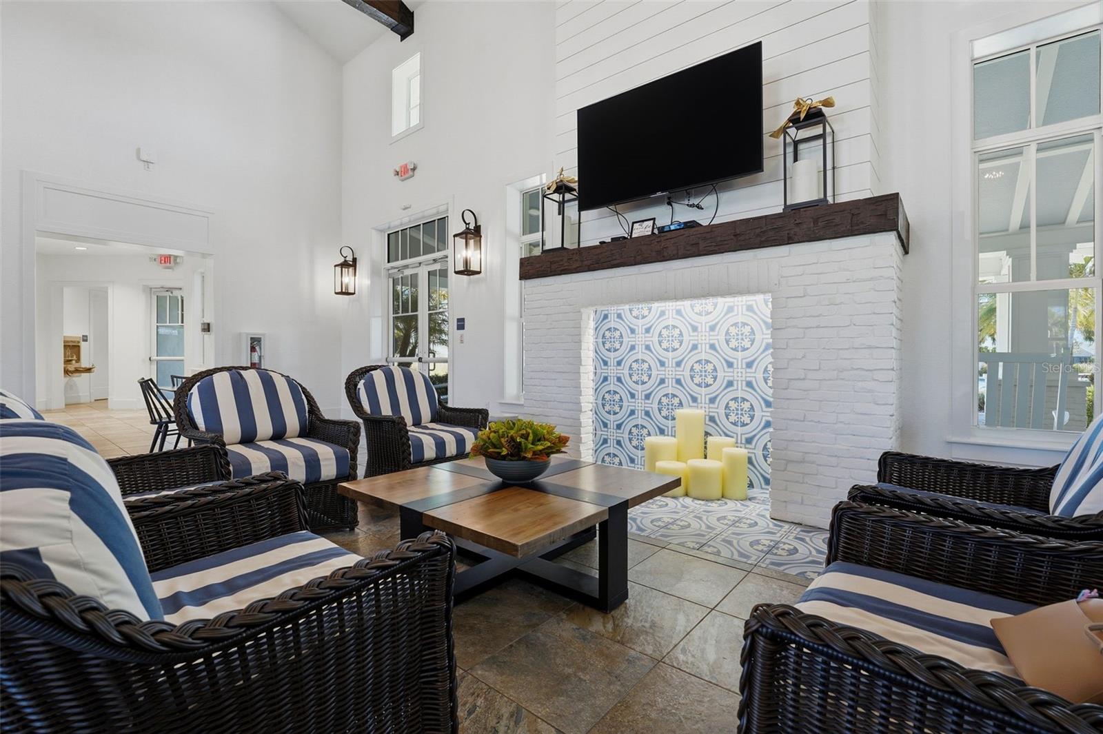 14307 SKIPPING STONE LOOP