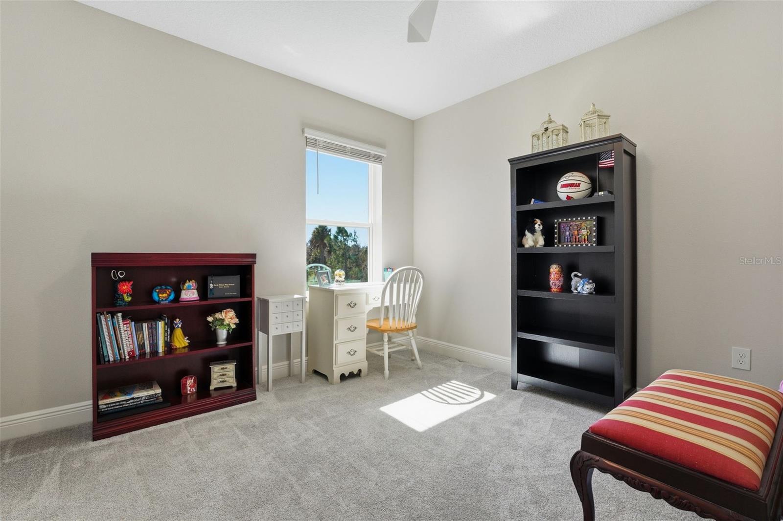 14307 SKIPPING STONE LOOP