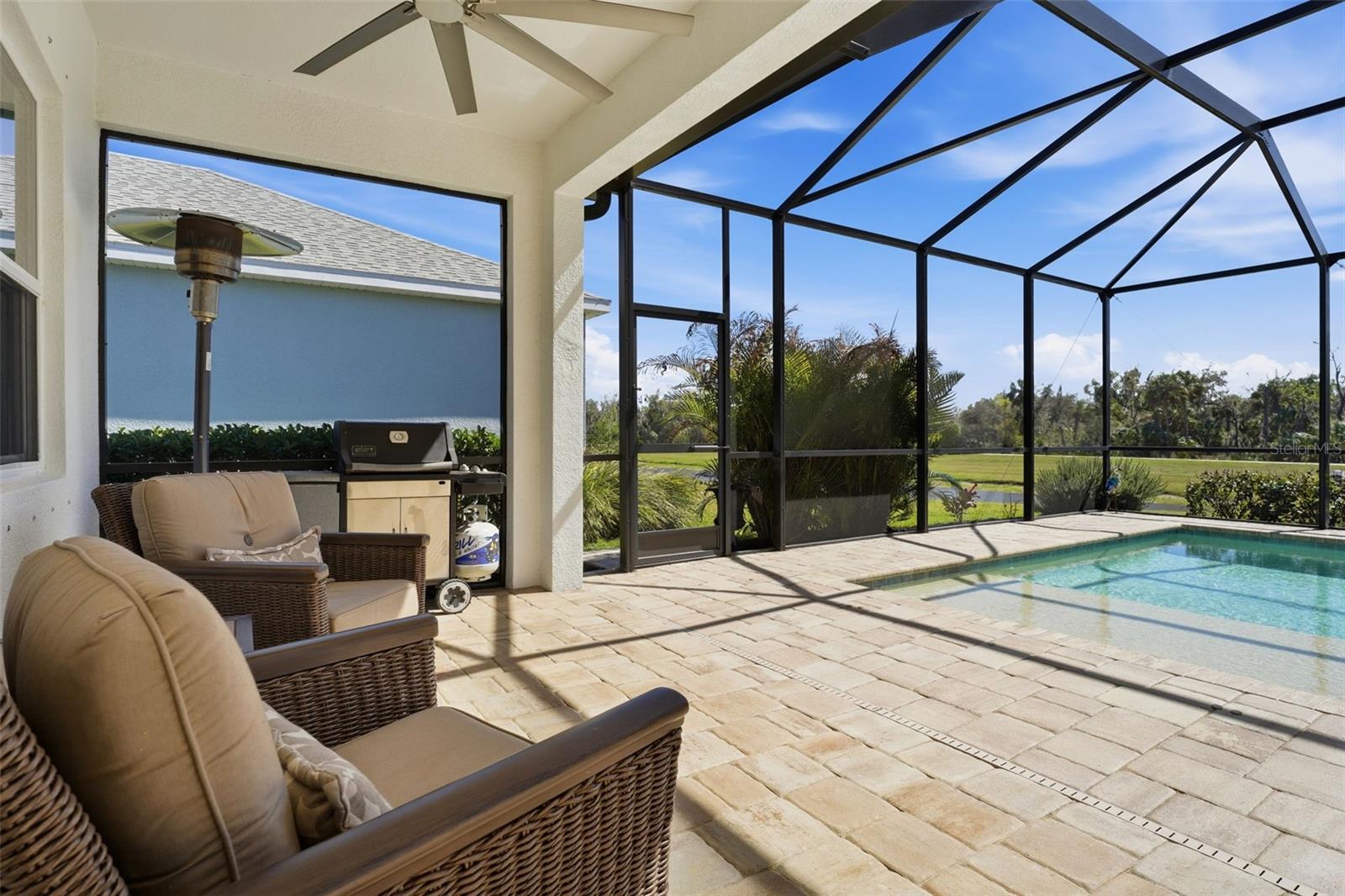 14307 SKIPPING STONE LOOP