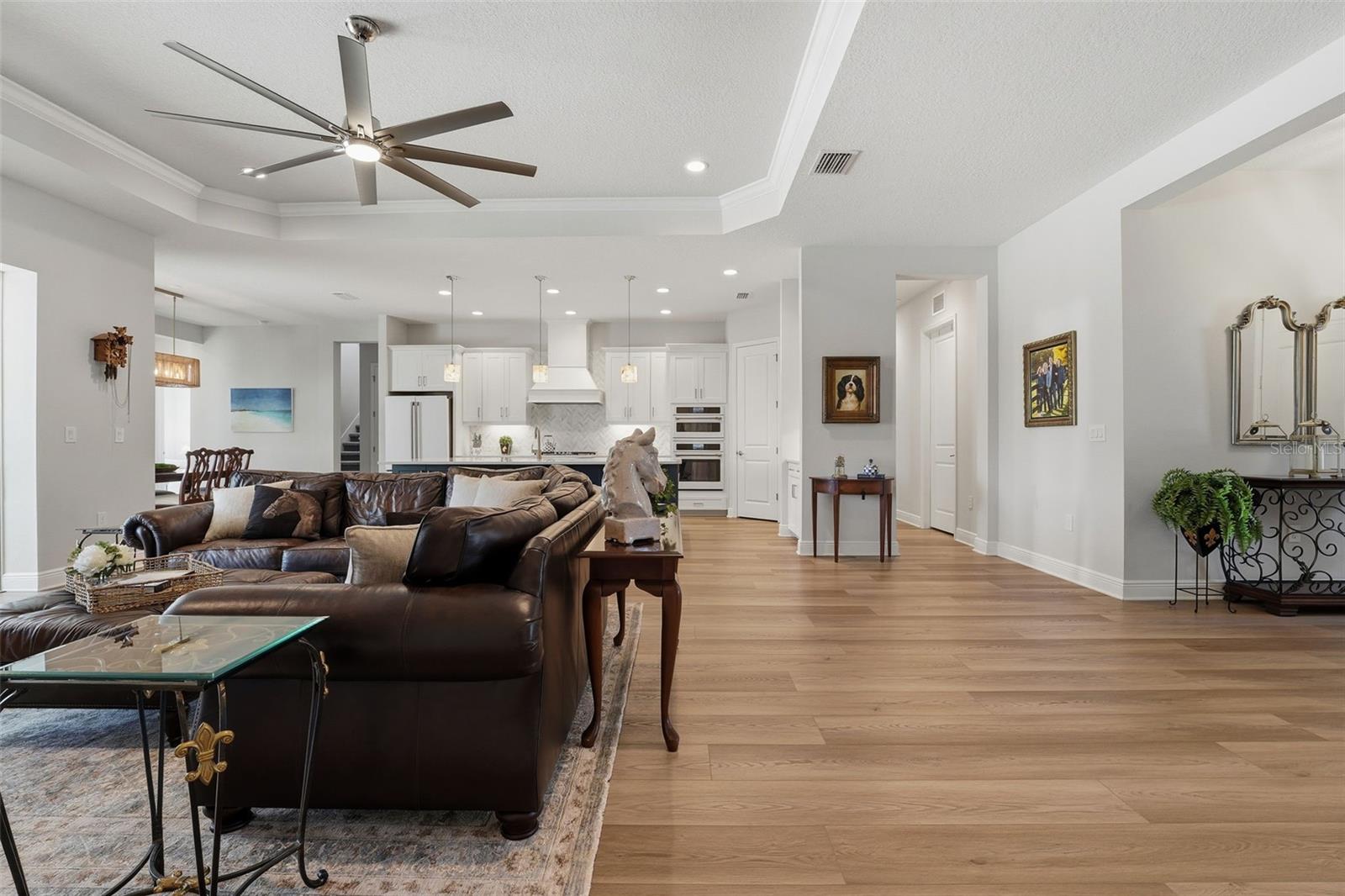 14307 SKIPPING STONE LOOP