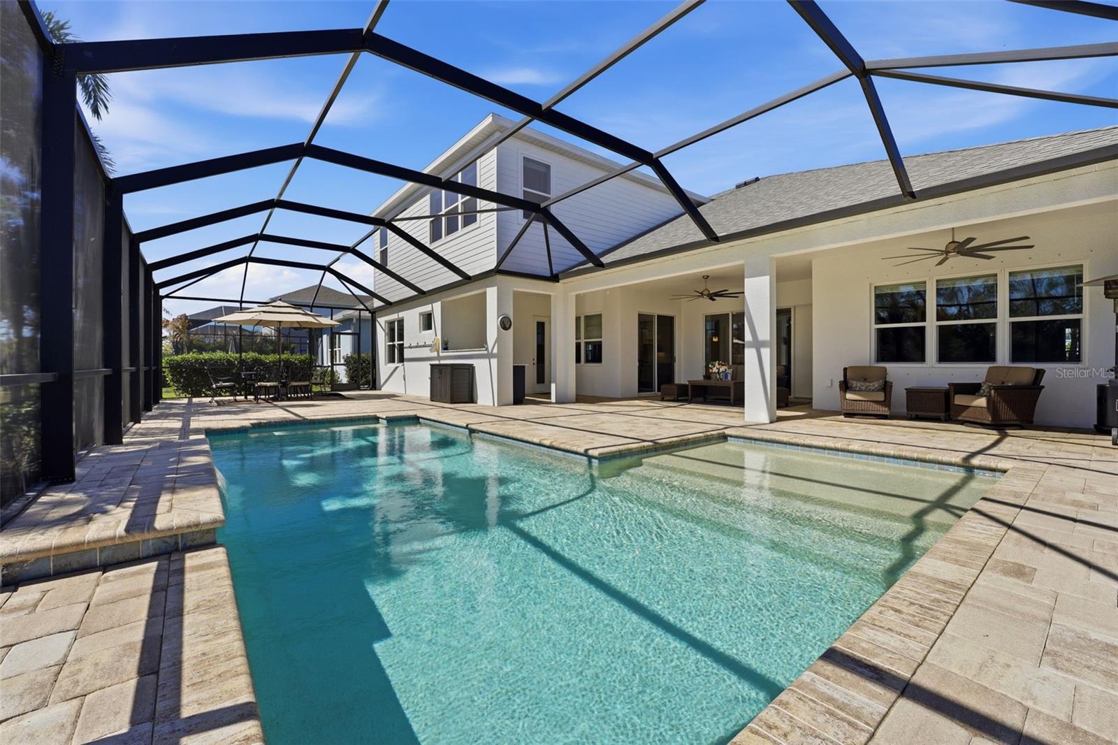 14307 SKIPPING STONE LOOP