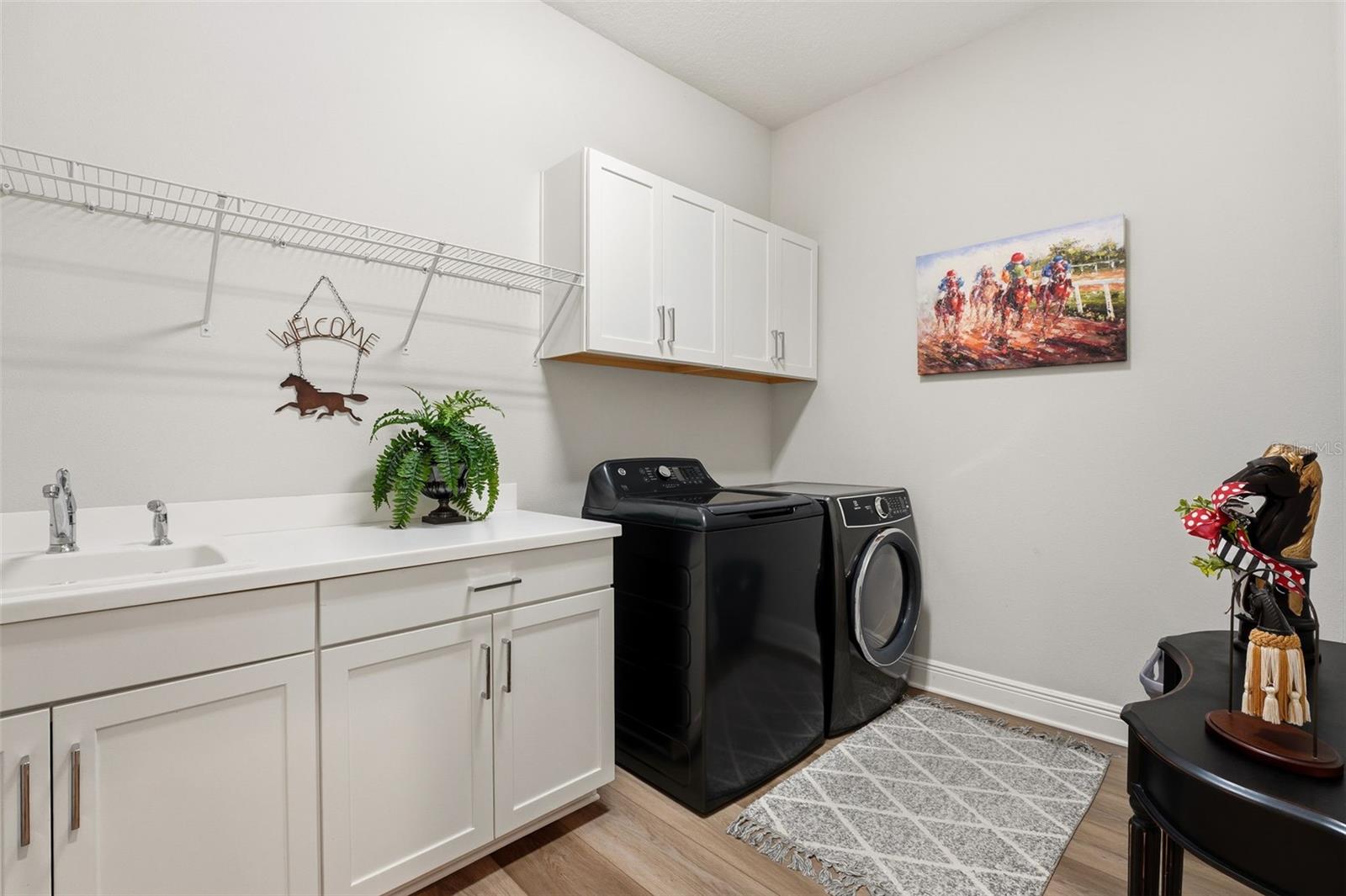 14307 SKIPPING STONE LOOP