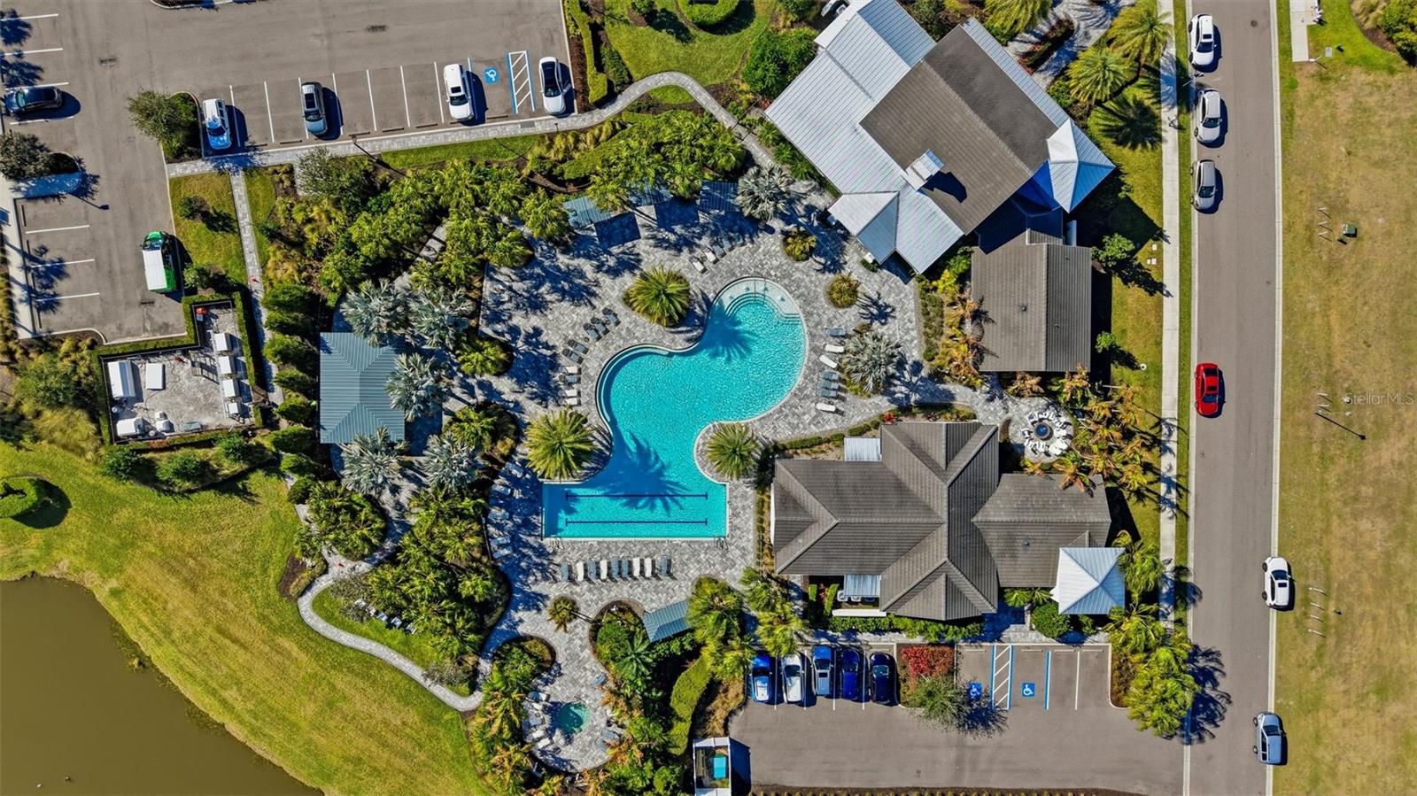 14307 SKIPPING STONE LOOP