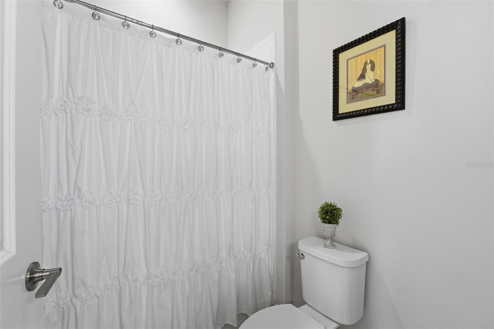 14307 SKIPPING STONE LOOP