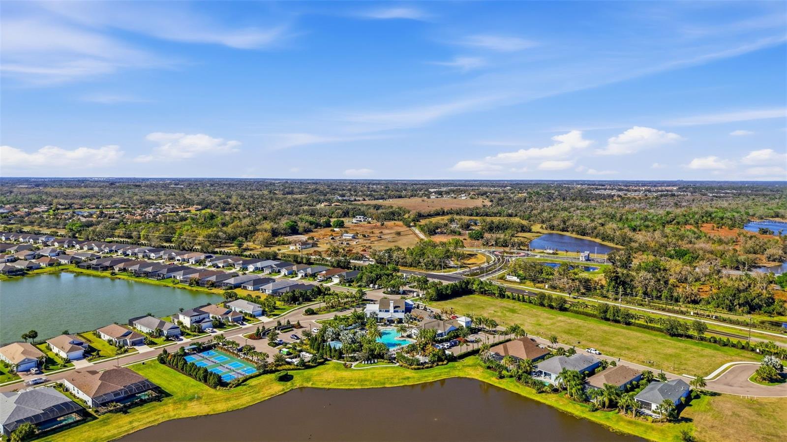 14307 SKIPPING STONE LOOP