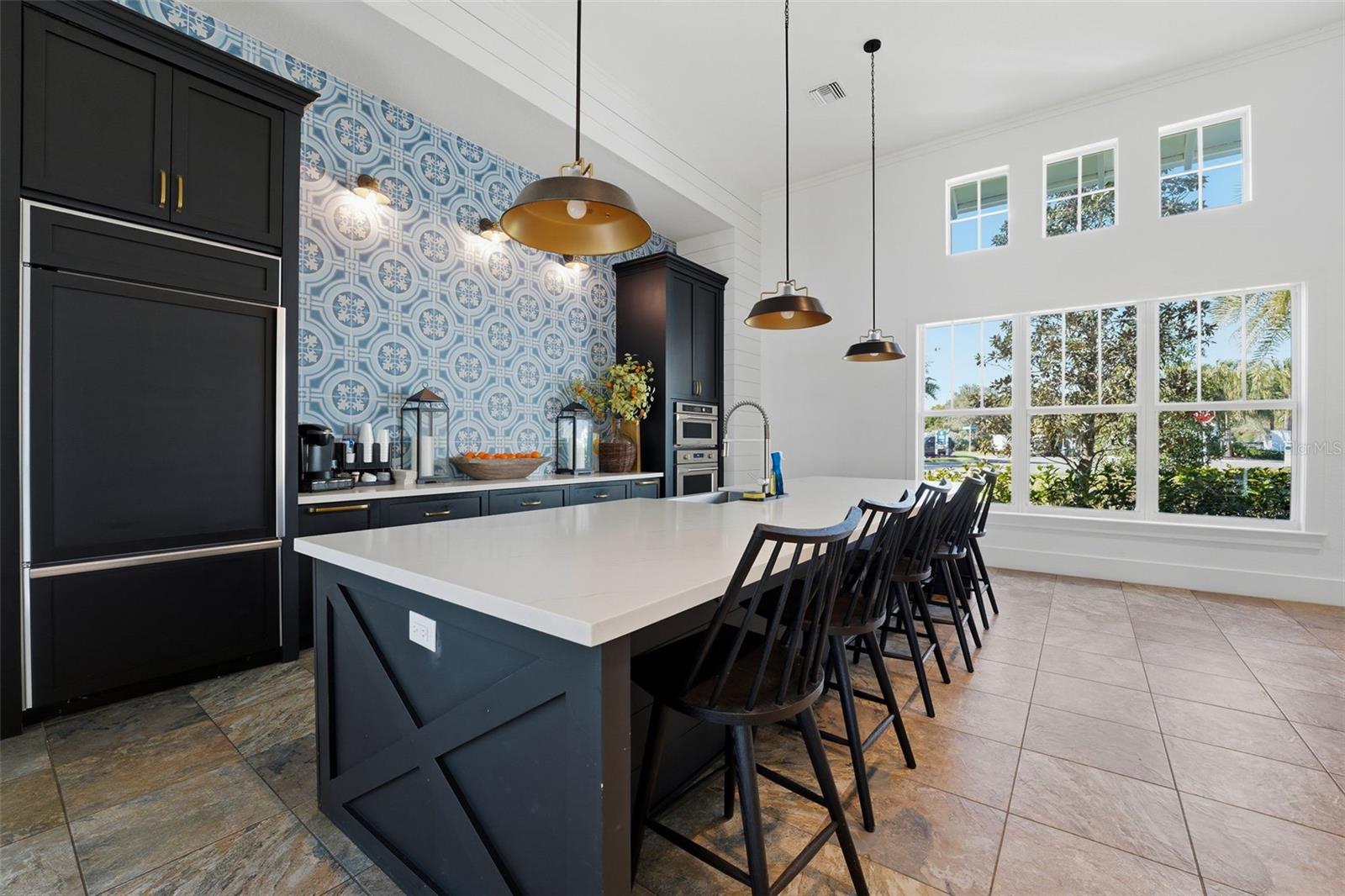 14307 SKIPPING STONE LOOP