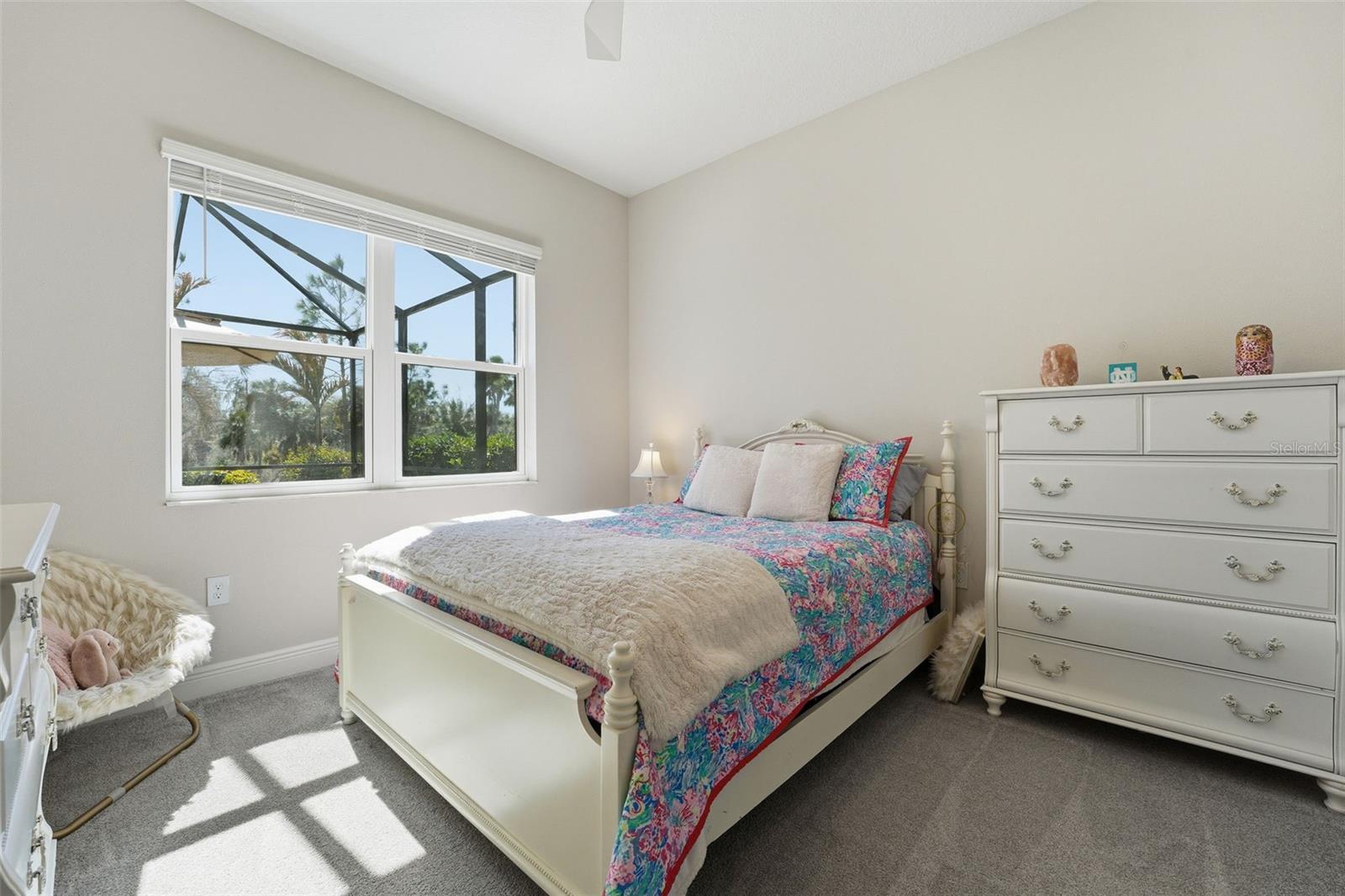 14307 SKIPPING STONE LOOP