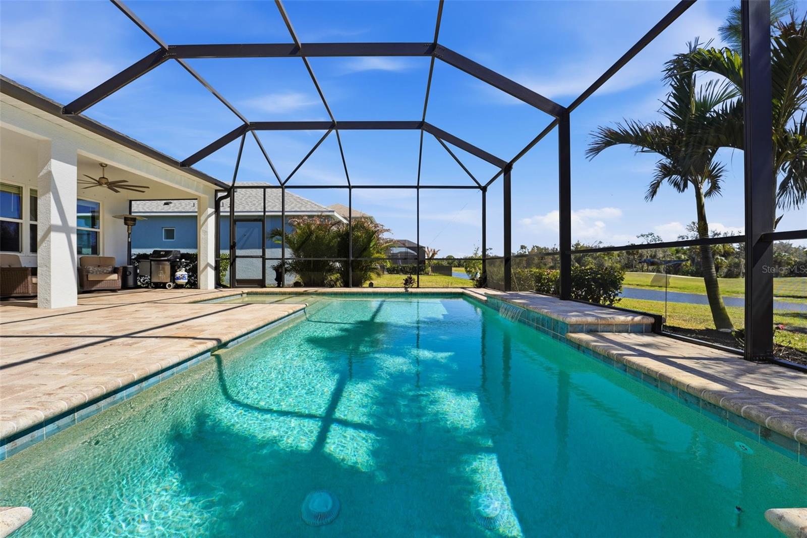 14307 SKIPPING STONE LOOP